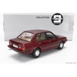 VOLVO 360 1987 - 1:18