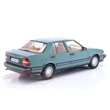 SAAB 9000 CD 1990 - 1:18