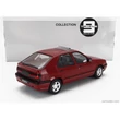 RENAULT 19 1994 - 1:18