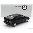 CITROEN BX GTI 1990 - 1:18
