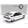 CITROEN BX GTI 1990 - 1:18