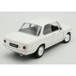 BMW 2002 TI 1966 - 1:24