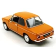 BMW 2002 TI 1966 - 1:24
