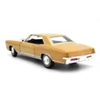 BUICK RIVIERA GRAN SPORT 1965 - 1:24