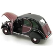 CITROEN 2CV 1975 - 1:24