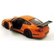 PORSCHE 911 GT3 RS - 1:24