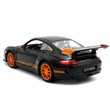 PORSCHE 911 GT3 RS - 1:24