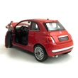 FIAT 500 2007 - 1:24