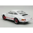 PORSCHE 911 CARRERA RS 1973 - 1:24
