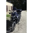 YAMAHA XT1200 Z SUPER TENERE PUIG TÚRA PLEXI