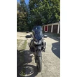 YAMAHA XT1200 Z SUPER TENERE PUIG TÚRA PLEXI