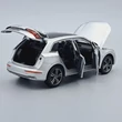 AUDI Q5 - 1:32