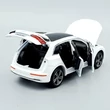 AUDI Q5 - 1:32