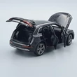 AUDI Q5 - 1:32