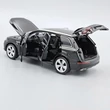 AUDI Q7 - 1:32