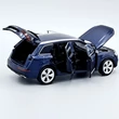 AUDI Q7 - 1:32
