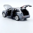 AUDI Q7 - 1:32