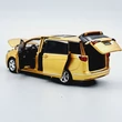 BUICK GL8 - 1:32