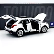 CADILLAC XT5 - 1:32