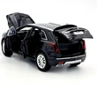 CADILLAC XT5 - 1:32