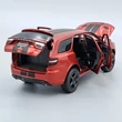 DODGE DURANGO SRT - 1:32