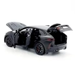 JAGUAR F-PACE - 1:32