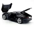 JAGUAR F-TYPE - 1:32