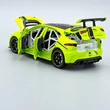 JAGUAR I-PACE E-TROPHY - 1:32