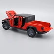 JEEP GLADIATOR - 1:32