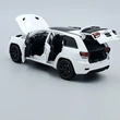 JEEP GRAND CHEROKEE - 1:32