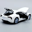 MASERATI ALFIERI - 1:32