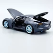 MASERATI ALFIERI - 1:32