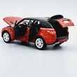 RANGE ROVER SPORT - 1:32