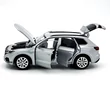 VOLKSWAGEN TOUAREG - 1:32