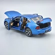 VOLVO S90 - 1:32