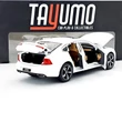 VOLVO S90 - 1:32