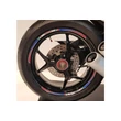 PRAMAC RACING LIMITED EDITION FELNICSÍK CNC RACING