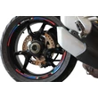 PRAMAC RACING LIMITED EDITION FELNICSÍK CNC RACING