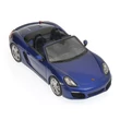 PORSCHE BOXSTER (981) - 2012