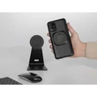 QUAD LOCK MAG™ UNIVERZÁLIS ADAPTER
