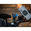 QUAD LOCK MAG™ UNIVERZÁLIS ADAPTER