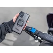 QUAD LOCK MAG™ UNIVERZÁLIS ADAPTER