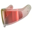 SHARK SKWAL I3 / D-SKWAL 3 / RIDILL 2 PINLOCK PLEXI