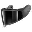 SHARK SKWAL I3 / D-SKWAL 3 / RIDILL 2 PINLOCK PLEXI