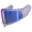 SHARK SKWAL I3 / D-SKWAL 3 / RIDILL 2 PINLOCK PLEXI