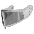 SHARK SKWAL I3 / D-SKWAL 3 / RIDILL 2 PINLOCK PLEXI