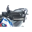 BMW R1300 GS GYERTYAPIPA TAKARÓ MATT KARBON ILMBERGER