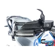 BMW R1300 GS KIPUFOGÓ VÉDŐ KARBON ILMBERGER