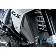 BMW R1300 GS GYERTYAPIPA TAKARÓ MATT KARBON ILMBERGER