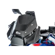 BMW R1300 GS GYERTYAPIPA TAKARÓ MATT KARBON ILMBERGER